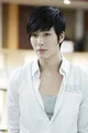 Doctor Park