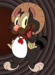 Tim tanuki