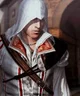 Ezio Auditore - AC2