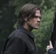 Sam Winchester 