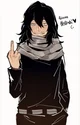 Pregnant aizawa gets