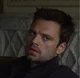 Sebastian Stan