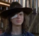 Carl Grimes