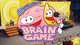 SW Brain Game