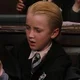 Draco Malfoy