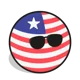 Liberiaball