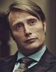 Hannibal Lecter