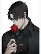 Levi V Clark