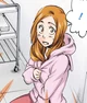 Orihime Inoue