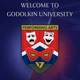 Godolkin University