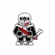 Lb sans lyrics 2