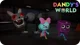 Dandys World