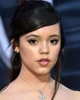 Jenna Ortega 
