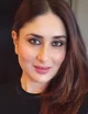 Kareena kapoor 