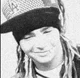 02 - Tom Kaulitz