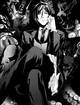 Sebastian Michaelis 