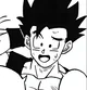 Son Gohan