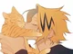 Denki Kaminari