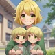 Childhood Wife