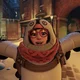 Mei - overwatch