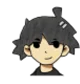 Hex-omori OC