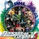 Danganronpa V3 