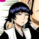 Soi Fon