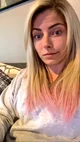 Alexis Bliss 