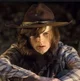 Carl Grimes