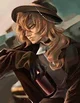 Chuuya Nakahara 