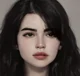 Evelina