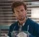 Jack Hodgins