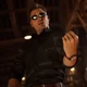 Johnny Cage