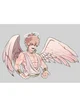 Angel bakugo 