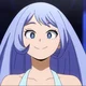 Nejire Hado
