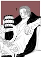 Shanks