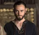 Athelstan