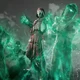 Ermac