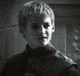 UPSET Joffrey B