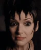 Lydia Deetz