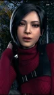 Ada wong 