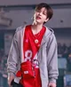 Kim Seungmin