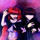 Kets n Asteria