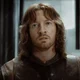 Faramir 