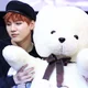 Min Yoongi