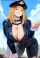 Camie