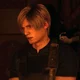 Leon Scott Kennedy