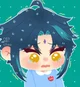 Baby xiao