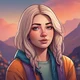 Hanna 
