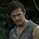 daryl dixon